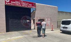 Serdivan ve Erenler'de uyuşturucu operasyonu