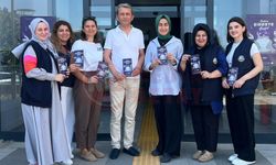 Serdivan’da sosyal destek çalışmaları aralıksız sürüyor