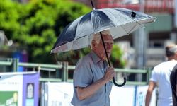 Yurtta bugün hava nasıl olacak?