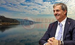ALEMDAR’DAN ÇOK KRİTİK ÇAĞRI!
