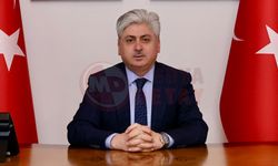 Sakarya'nın bir aylık bilançosu