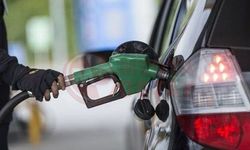 Motorine büyük indirim geliyor!