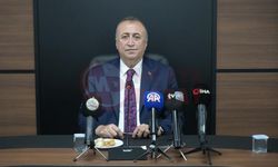 Ekmeğe yüzde 20 zam!