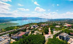 Sakarya Üniversitesi 2025-2026 YKS kayıt kılavuzu yayımlandı