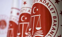 Adalet'ten 'Sıfır Kadastro' hamlesi!