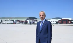 Bakan Uraloğlu’ndan powerbank uyarısı!