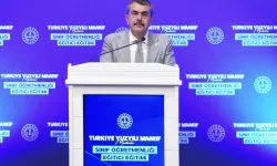 Eğitimde serbest kıyafet sorununa çözüm