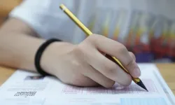 LGS yerleştirme sonuçları açıklandı