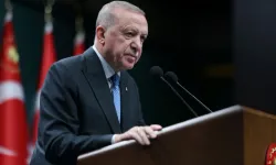 Terörsüz Türkiye için fırsat penceresini ziyan etmeyelim