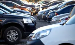 Türkiye Otomotiv Sektörü Temmuz'da rekor kırdı!