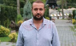 Sapanca, yaz sezonunda yine zirvede!