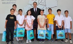 Gazze hareketiyle gönülleri fethettiler