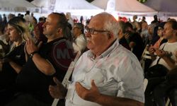 17 Ağustos 27. yılında dualarla anılacak