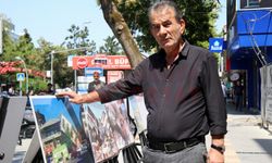 Depremin 26. yılında acılar hala taze