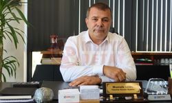 "Depremler kaçınılmaz,  ancak yıkımlar önlenebilir"