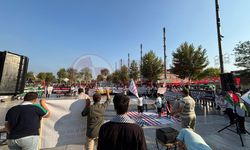 Hükümet söz değil  icraat üretmelidir!