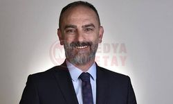 Fındıkta sessiz çöküşe karşı stratejik seferberlik çağrısı