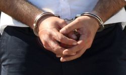 21 yaşındaki genci vuran 2 kişi tutuklandı