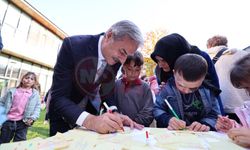 Şehrin 6’ncı SGM’si Karapürçek’e açılıyor