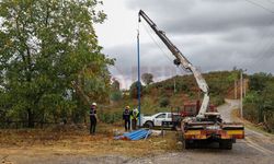 Karasu ve Kocaali’ye 3 yeni kaynak