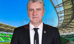 Başkan Kıratlı’dan teşekkür ve davet