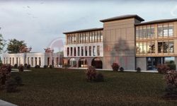 Alemdar beklenen müjdeyi verdi