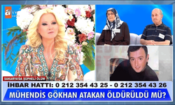 19 yıllık gizem çözüldü!