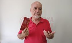 "TÜİK sen işine bak!"