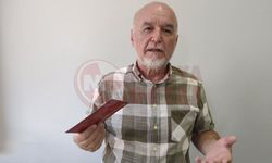 "Metrobüs çileye dönmesin!"