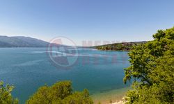Sapanca Gölü’nün geleceği için kritik çalıştay tamamlandı