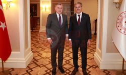 Başkan Alemdar’dan vatandaşlara davet
