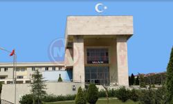 Bayramlaşma programının yeri değişti