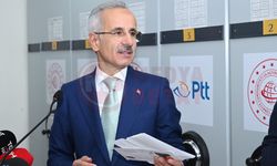 Sakarya'ya KAS sistemi geliyor!