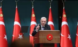 81 ilde 500 bin sosyal konut projesi başlıyor