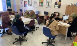 SAMEK’te yeni dönem rekorla başladı