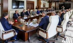 Yargıyı daha güçlü ve erişilebilir kılacağız
