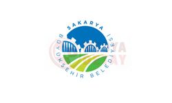 Büyükşehir’den önemli açıklama