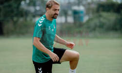 Caner Erkin’e PFDK’dan ağır cezalar