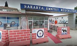 Okulda müstehcen görüntü iddiası!!