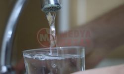 Karapelit’in su sorunu bir türlü çözülemedi