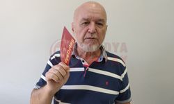 "Bıçak kemiğe dayandı!"