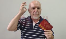 "Ulan matiz kafa!"