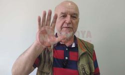"Filistin artık dünyanın meselesi olmuştur!"
