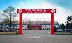 Et ve Süt Kurumu'na tüketici tepkisi!