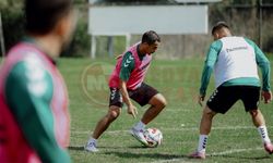 Sakaryaspor, Sivasspor mesaisinde
