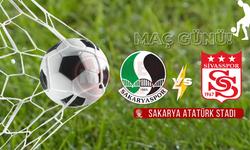 Sakarya'da ses yok! 0-0