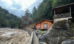 “Sapanca için geç kalmayalım”