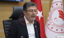 "Üreticimizin emeği kırmızı çizgimizdir"