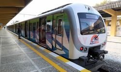 ADARAY seferlerinde yeni düzenleme