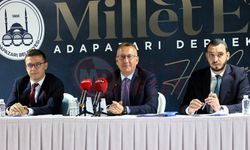 Adapazarı 2026 Bütçesi 2 Milyar 600 Milyon TL